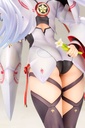 (PO) Phantasy Star Online 2 - Matoi Nidy-2D-Ver. (Re-issue) Image_12