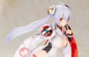 (PO) Phantasy Star Online 2 - Matoi Nidy-2D-Ver. (Re-issue) Image_13