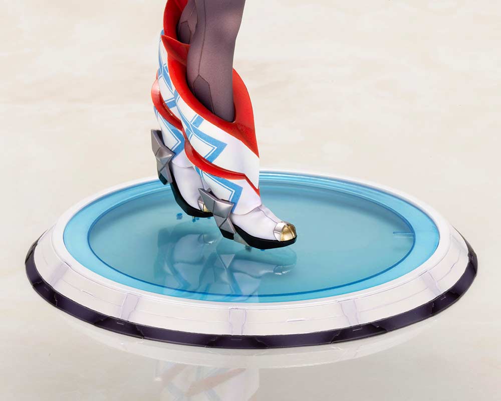 (PO) Phantasy Star Online 2 - Matoi Nidy-2D-Ver. (Re-issue) Image_14