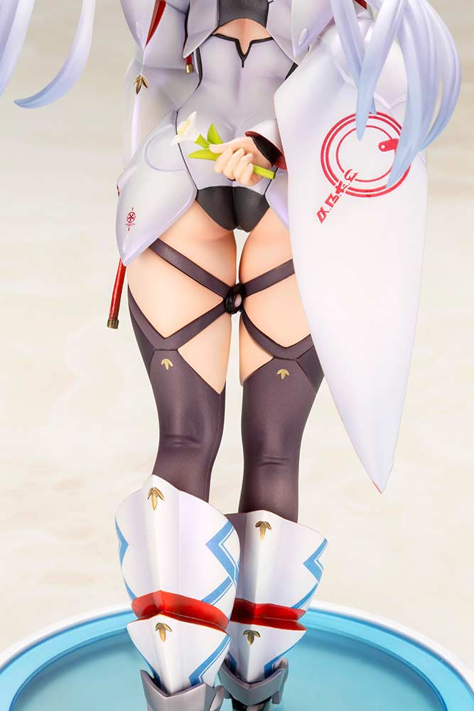 (PO) Phantasy Star Online 2 - Matoi Nidy-2D-Ver. (Re-issue) Image_15