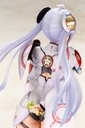 (PO) Phantasy Star Online 2 - Matoi Nidy-2D-Ver. (Re-issue) Image_16