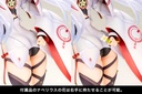 (PO) Phantasy Star Online 2 - Matoi Nidy-2D-Ver. (Re-issue) Image_17