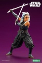 (PO) Star Wars Series ARTFX+ Ahsoka Tano Image_10