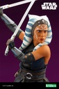 (PO) Star Wars Series ARTFX+ Ahsoka Tano Image_12
