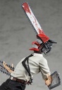 (PO) POP UP PARADE Chainsaw Man Image_5