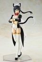 (PO) Guilty Princess PLAMAX GP-03 Guilty Princess Maidroid Chloe (Re-issue) Image_6