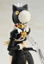 (PO) Guilty Princess PLAMAX GP-03 Guilty Princess Maidroid Chloe (Re-issue) Image_8