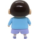 (PO) SOFVIPS Crayon Shin-chan - Nohara Shinnosuke Pastel Color B Image_3