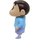 (PO) SOFVIPS Crayon Shin-chan - Nohara Shinnosuke Pastel Color B Image_4