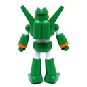 (PO) SOFVIPS Crayon Shin-chan - Kantam Robo Image_4