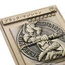 (PO) Yu-Gi-Oh! Duel Monsters Blue-Eyes White Dragon & Dark Magician & Red Eyes Black Dragon Relief Set Image_6