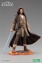 (PO) Star Wars: Obi-Wan Kenobi ARTFX Obi-Wan Kenobi TM Image_3