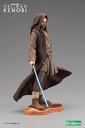 (PO) Star Wars: Obi-Wan Kenobi ARTFX Obi-Wan Kenobi TM Image_9