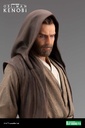 (PO) Star Wars: Obi-Wan Kenobi ARTFX Obi-Wan Kenobi TM Image_13