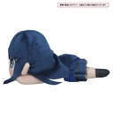 (PO) Project SEKAI Colorful Stage! feat. Hatsune Miku Nesoberi Plush Hoshino Ichika S (Re-issue) Image_2