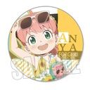 (PO) Trading Can Badge SPY x FAMILY Four Seasons Ver. [BOX] Image_3
