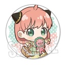 (PO) Trading Can Badge SPY x FAMILY Four Seasons Ver. [BOX] Image_6