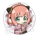 (PO) Trading Can Badge SPY x FAMILY Four Seasons Ver. [BOX] Image_9