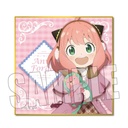 (PO) Trading Shikishi SPY x FAMILY Four Seasons Ver. [BOX] Image_5