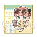 (PO) Trading Shikishi SPY x FAMILY Four Seasons Ver. [BOX] Image_7