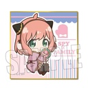 (PO) Trading Shikishi SPY x FAMILY Four Seasons Ver. [BOX] Image_9