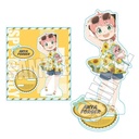 (PO) Acrylic Stand SPY x FAMILY Anya Forger (Summer Ver.) Image_1