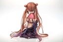 (PO) Chinese Style Underwear Akuma-chan illustration by Sakura Miwabe Image_6