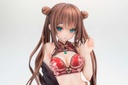 (PO) Chinese Style Underwear Akuma-chan illustration by Sakura Miwabe Image_9