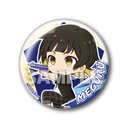 (PO) Blue Lock Trading Can Badge Pool Cleaning Ver. [BOX] Image_3