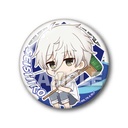 (PO) Blue Lock Trading Can Badge Pool Cleaning Ver. [BOX] Image_6
