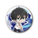 (PO) Blue Lock Trading Can Badge Pool Cleaning Ver. [BOX] Image_8