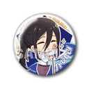 (PO) Blue Lock Trading Can Badge Pool Cleaning Ver. [BOX] Image_9