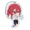 (PO) Blue Lock Trading Key Chain Pool Cleaning Ver. [BOX] Image_4