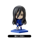 (PO) Blue Lock Trading Mini Figure Vol. 2 [BOX] Image_6