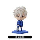 (PO) Blue Lock Trading Mini Figure Vol. 2 [BOX] Image_8