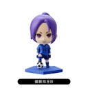 (PO) Blue Lock Trading Mini Figure Vol. 2 [BOX] Image_9