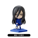 (PO) Blue Lock Trading Mini Figure Vol. 2 [BOX] Image_11