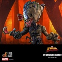 (PO) Life-Size Masterpiece Series LMS014 - The Spider-Man: Maximum Venom - Venomized Groot Image_12