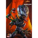 (PO) Life-Size Masterpiece Series LMS014 - The Spider-Man: Maximum Venom - Venomized Groot Image_13