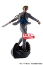 (PO) Petitrama Series Jujutsu Kaisen Desktop Domain Expansion Vol. 2 [BOX] Image_6