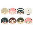 (PO) SPY x FAMILY Omanju Niginigi Mascot 2 [BOX] Image_2