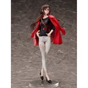 (PO) Evangelion (RADIO EVA) Mari Makinami Illustrious Ver. RADIO EVA (Re-issue) Image_2