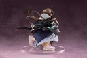 (PO) Evangelion (RADIO EVA) Mari Makinami Illustrious Ver. RADIO EVA Part. 2 Image_4