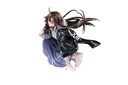 (PO) Evangelion (RADIO EVA) Mari Makinami Illustrious Ver. RADIO EVA Part. 2 Image_9