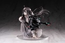 (PO) Evangelion (RADIO EVA) Mari Makinami Illustrious Ver. RADIO EVA Part. 2 Original Color Edition Image_3