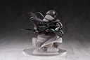 (PO) Evangelion (RADIO EVA) Mari Makinami Illustrious Ver. RADIO EVA Part. 2 Original Color Edition Image_4
