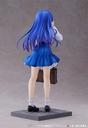 (PO) Higurashi: When They Cry - Sotsu Furude Rika High School Student Ver. Image_5