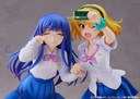 (PO) Higurashi: When They Cry - Sotsu Furude Rika High School Student Ver. Image_8