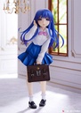 (PO) Higurashi: When They Cry - Sotsu Furude Rika High School Student Ver. Image_9