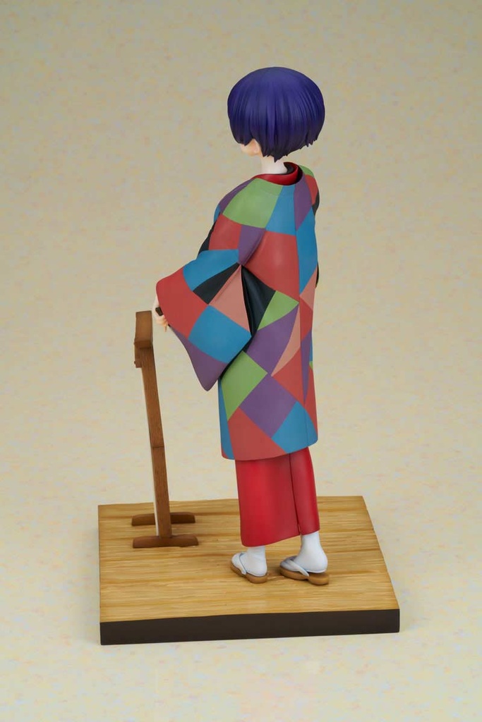 (PO) My Master Has No Tail - Daikokutei Bunko Image_10